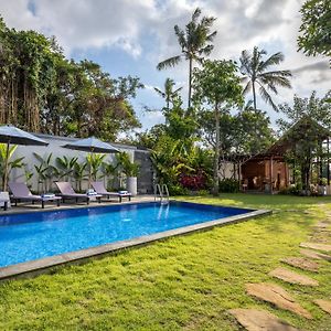Bhumi Sangtu Ubud